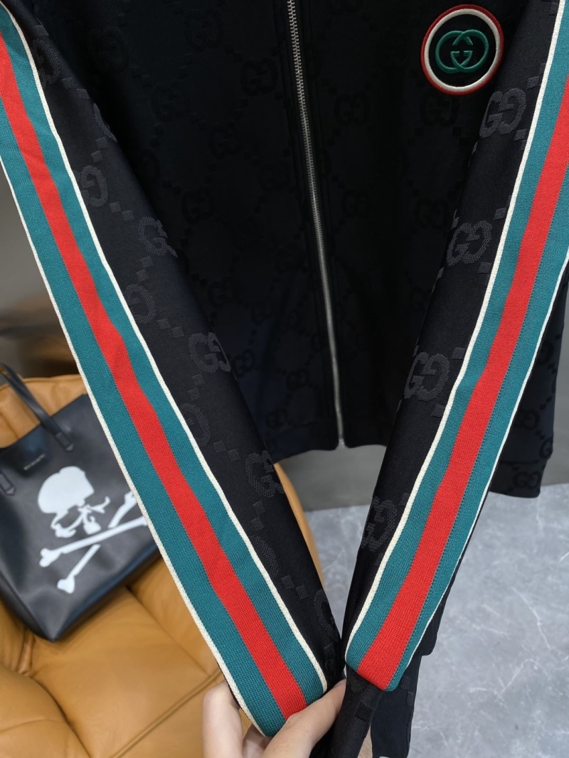 Gvc*1 suits
